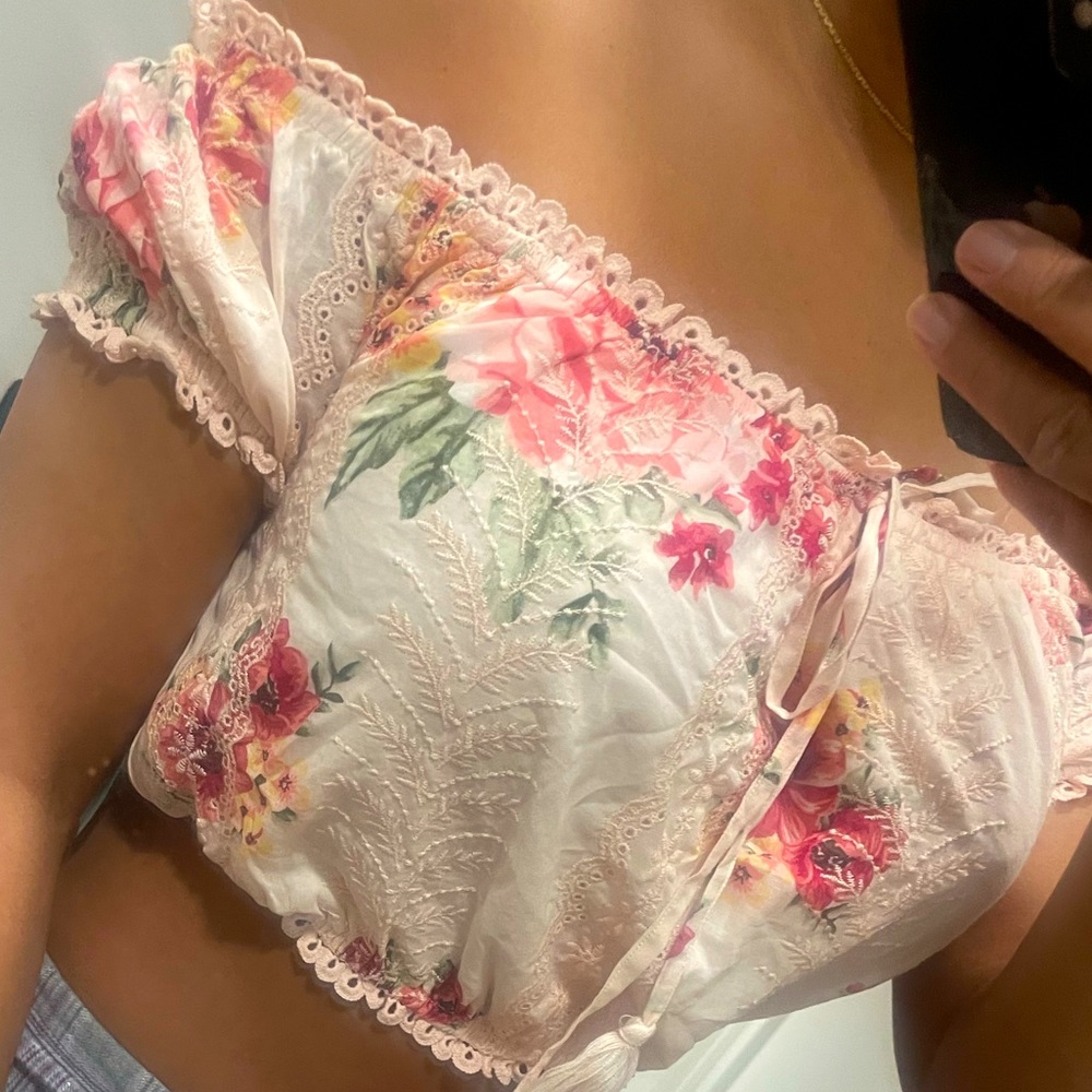 2 Piece Short Set - Picture 8 of 8